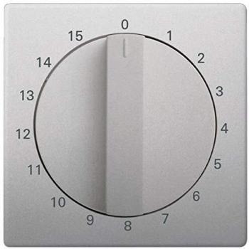 Switch Guard Plate – 1770‑866‑103