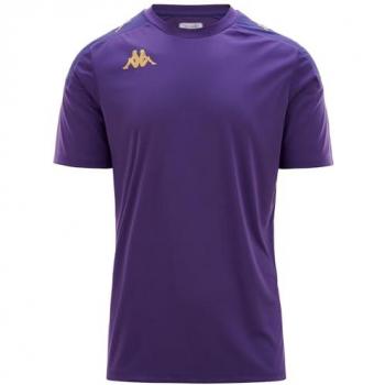 T-shirt Kappa Gianto