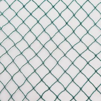 Red de Protección de Hojas “EcoNet” 20m x 6m