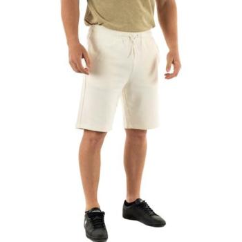 Dickies Bermuda Mapleton Blanc XL