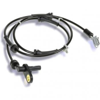 BREMI 50551 Sensor de revoluciones
