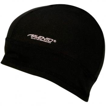 Herqua Athletisch