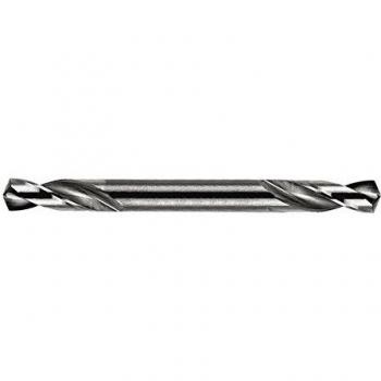 Heller HSS-G Super-Doppelendbohrer Durchmesser 4 x 14/55 mm