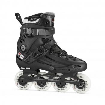 Fila Skate Patines En Línea NRK Pro
