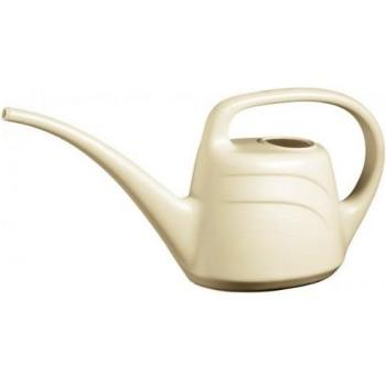 Eden Glow 2L Cream Plant Sprayer