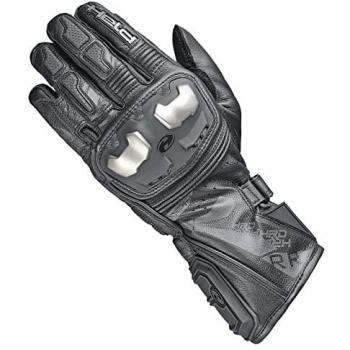 Guanti da moto Held Akira RR 2XL