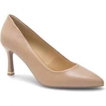 Stilettos beige Lasocki WYL3794-1Z
