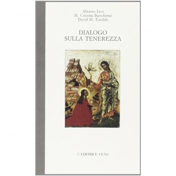Dialogo sulla tenerezza