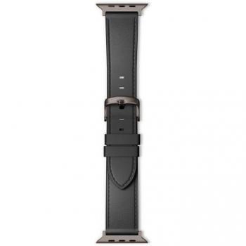 Epico Premium Uhrenarmband aus echtem Leder