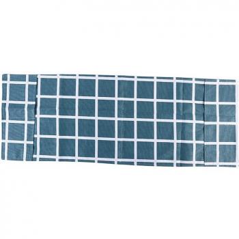 Dust-Proof Microwave Oven Cover