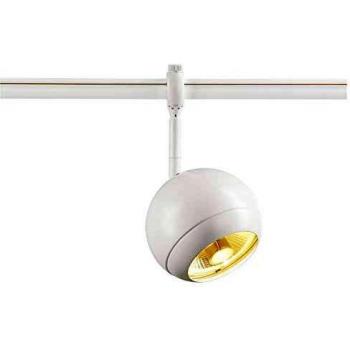 SLV 184581 LIGHT EYE QPAR111 SPOT für EASYTEC II max. 75W