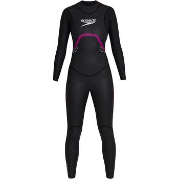 Speedo Prothins Swim 1,5 cm pour Femmes
