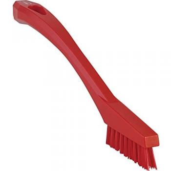 Manicotti di Pulizia 205mm Rosso Vikan
