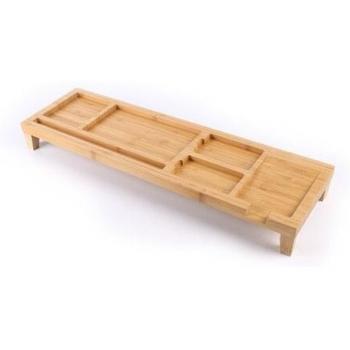 Estantería de Teclado y Accesorios