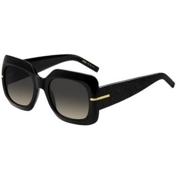 Occhiali da Sole Graduati Hugo Boss 1730/S