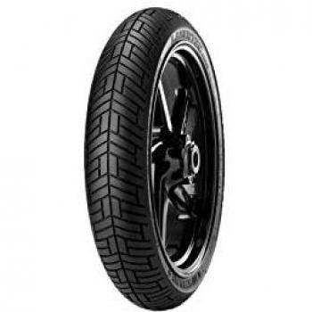 Metzeler Lasertec 90/90/R16 54H TL Moto Pneu