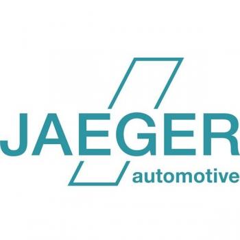 Kit Elettrico per Gancio di Traino JAEGER 21060529