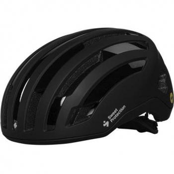 Casco Outrider Mips de Sweet Protection Verde para Adultos