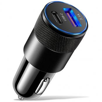 Roobeki PowerPlug 3,1 A