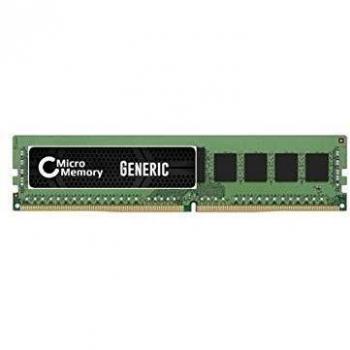 Modulo RAM CoreParts 16GB DDR4 2133 MHz