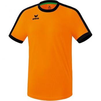 Erima Retro Star orange M