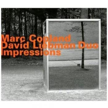 Impressions