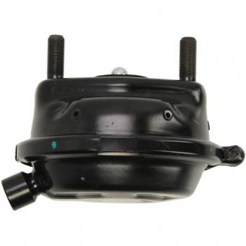 Cilindro de freno de membrana WABCO 4235060930