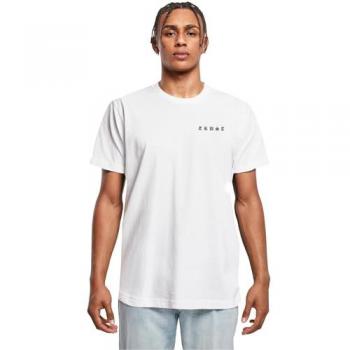 Trust Dove Classic White Tee (4XL)