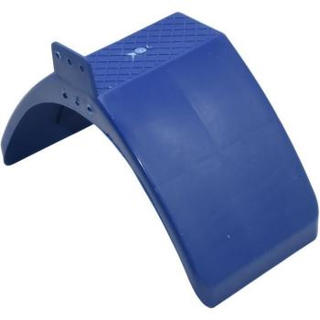 Durable Pigeon Rests, Heatproof, Set of 10 Plastics