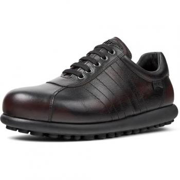 Camper Casual Pelotas Hombre Piel Lisa