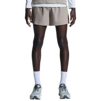 Shorts Performance 5” On-Running