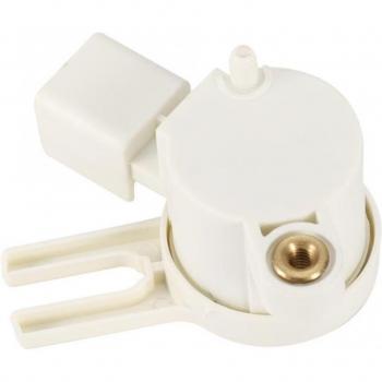 Repuesto Sensor Embrague Chevrolet 13597416
