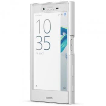 Sony SCTF20 Funda Blanco