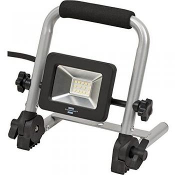 Foco Proyector Brennenstuhl LED 900 Lm