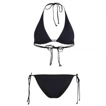 Bikini O’Neill Wotw Mother Maracas negro