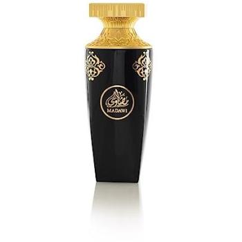 Madawi - Parfum unisexe - Oud floral fruité - 50 ml
