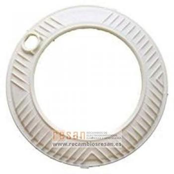 Couvercle de cuve Lave-linge BRANDT L04D001D6