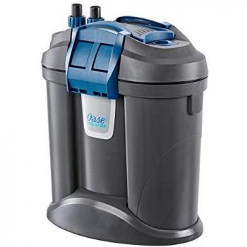 AquaGuard 200 Exterior Filter