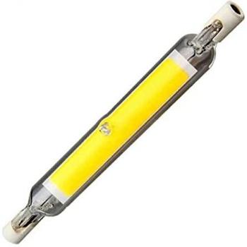 Bombilla LED ECO R7s 4W 230V 5000K