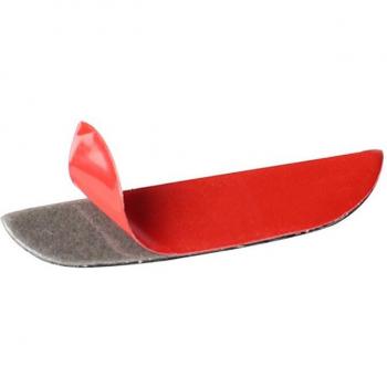 CarbonShield Klebstoff