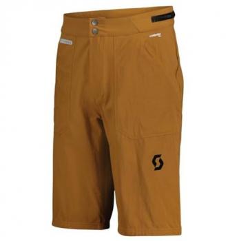 Pantaloncini Trail Tuned per Uomo Scott