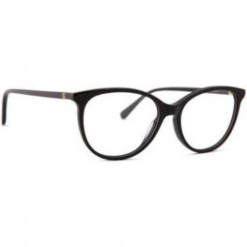 Gucci GG0550O 005
