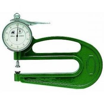 Quadrante Spessore 43032 Pro
