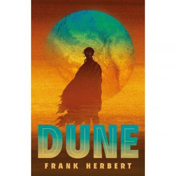 Dune (Las crÃ³nicas de Dune 1)