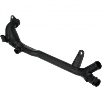 Conducto refrigerante GATES 02-2836