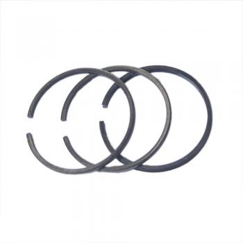 TUXING High Pressure Compressor Pushing Rods and Rings (3 pcs)