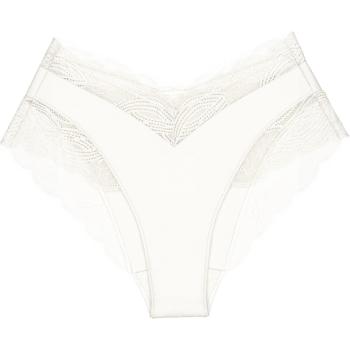 Culotte a fascia Lift Smart