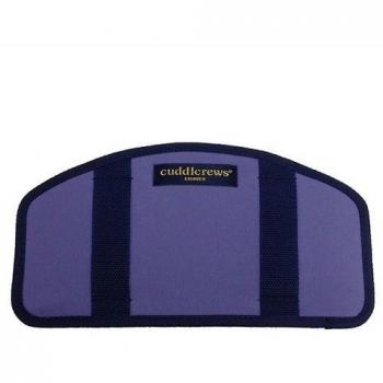 Funda Acolchada para Cinturón de Bebé