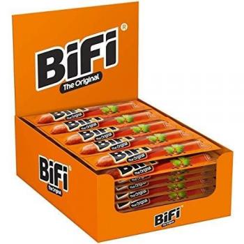 BiFi Original (40 x 25 g)