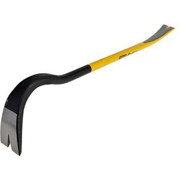 Stanley FatMax Wrecking Bar 610mm